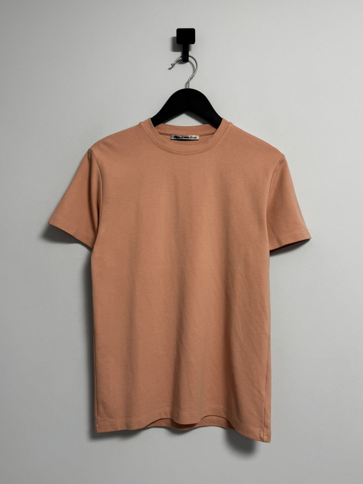 Acne Studios T-Shirt