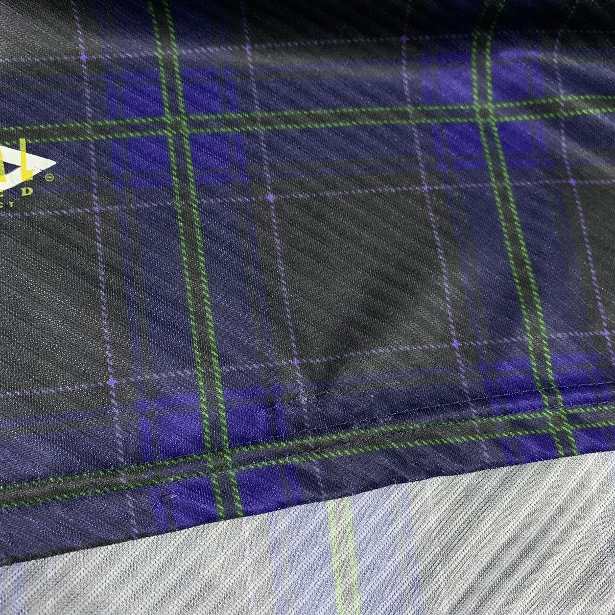 Umbro Scotland Home 1994 Umbro Jersey Size US M / EU 48-50 / 2 - 8 Thumbnail
