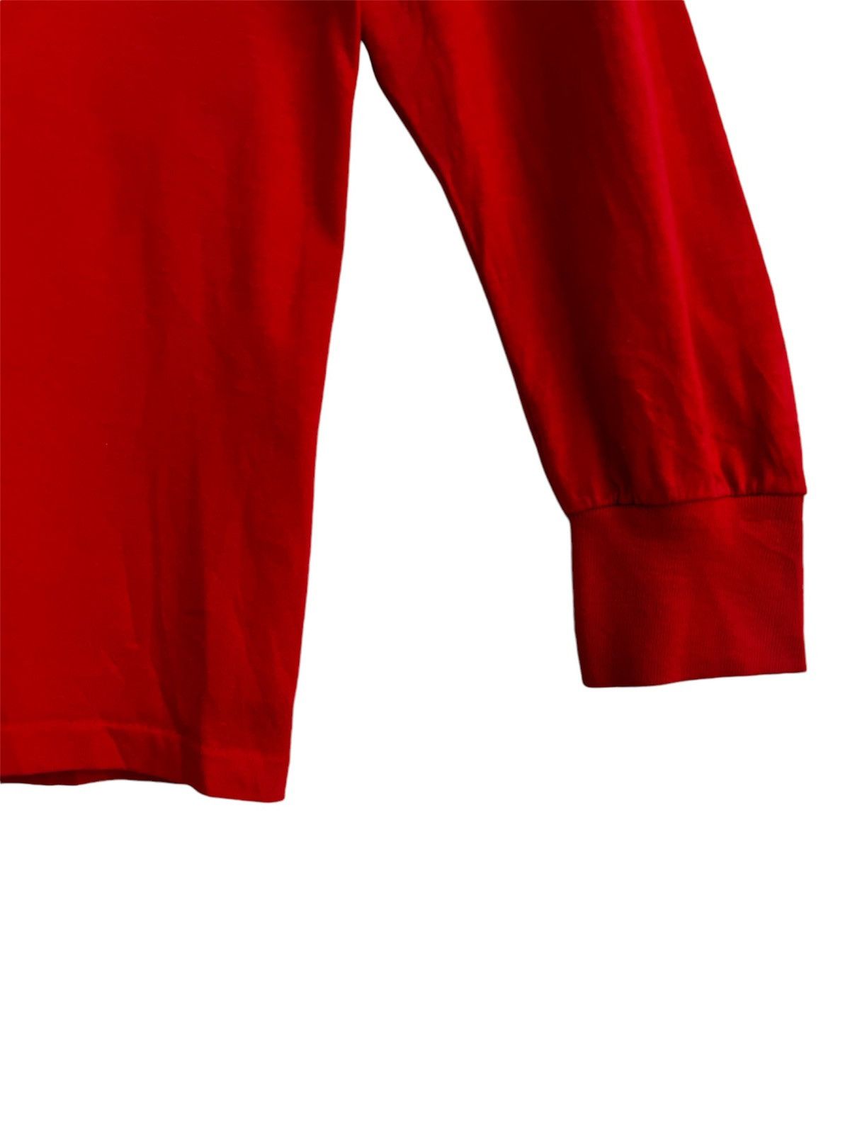 Vintage Vintage Joe Ski 70s Size US L / EU 52-54 / 3 - 4 Thumbnail