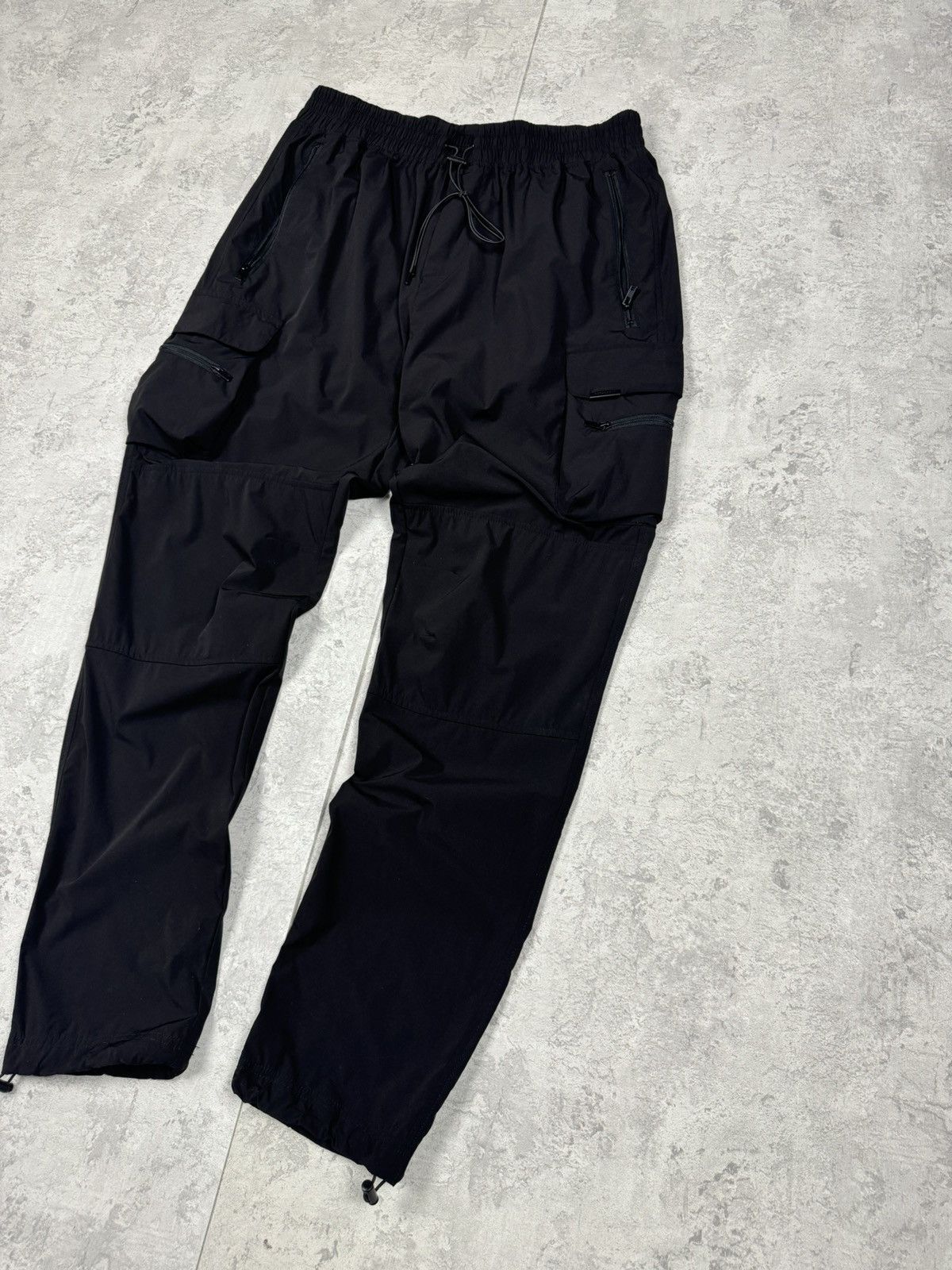 Represent Clo. 247 Represent Pants Size L Size US 33 - 3 Thumbnail