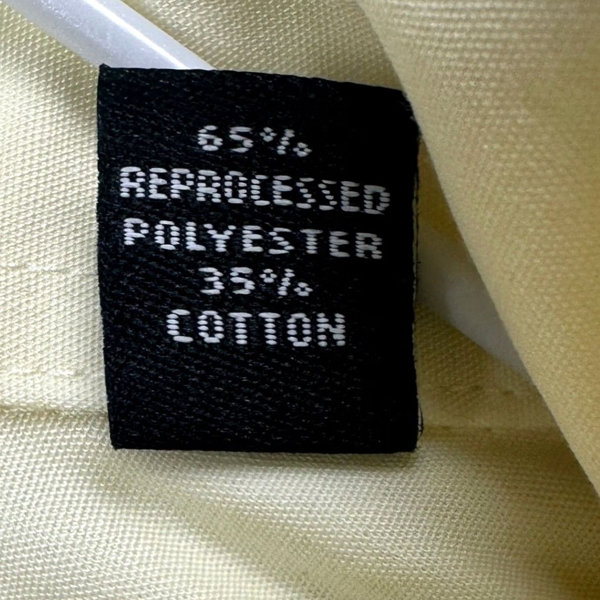 Van Heusen VINTAGE? No. Size 46R - 5 Thumbnail