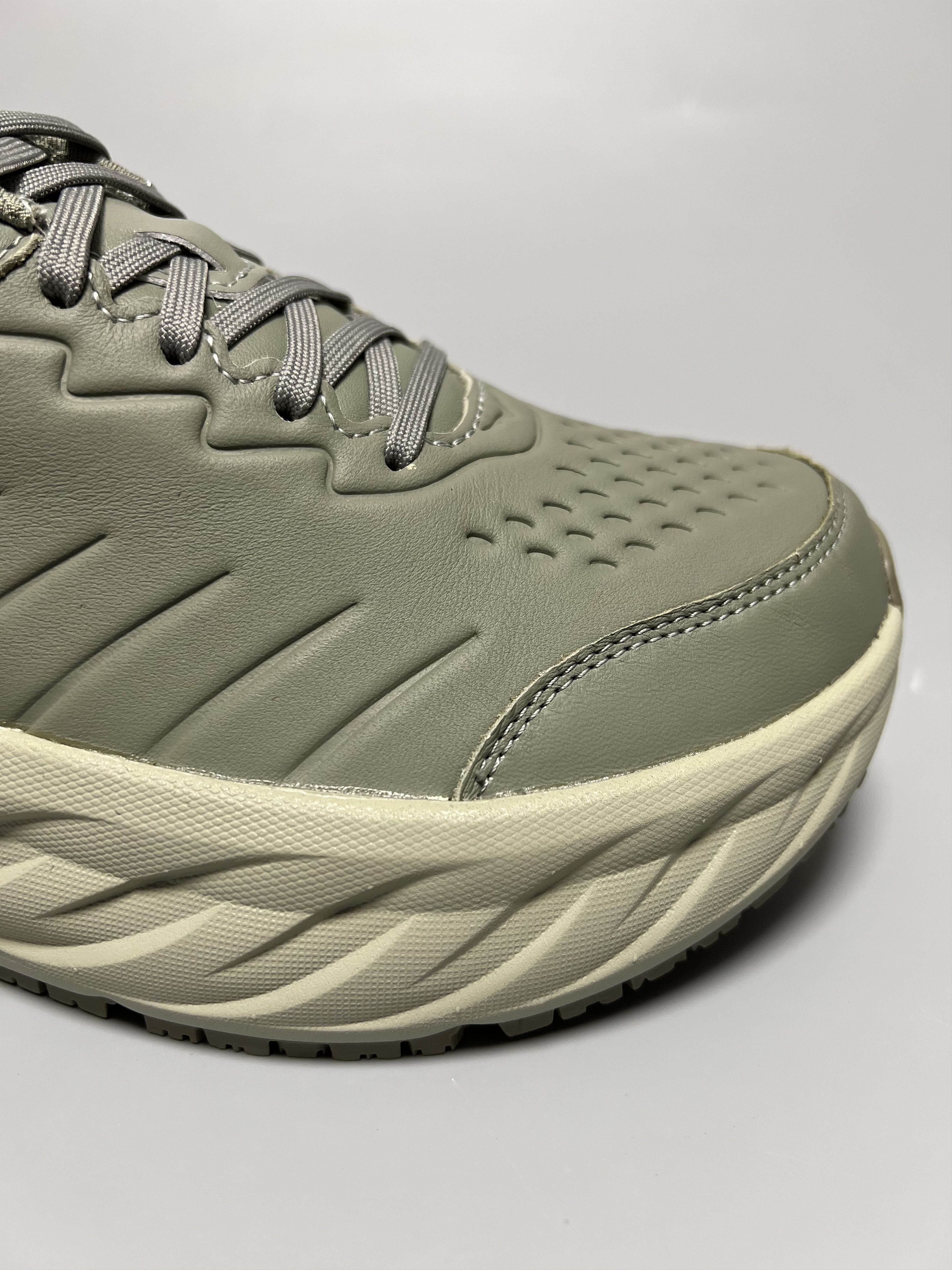 Hoka 7 EE Hoka One One Bondi SR Wide Running Shoes Walking Size US 7 / EU 40 - 13 Thumbnail