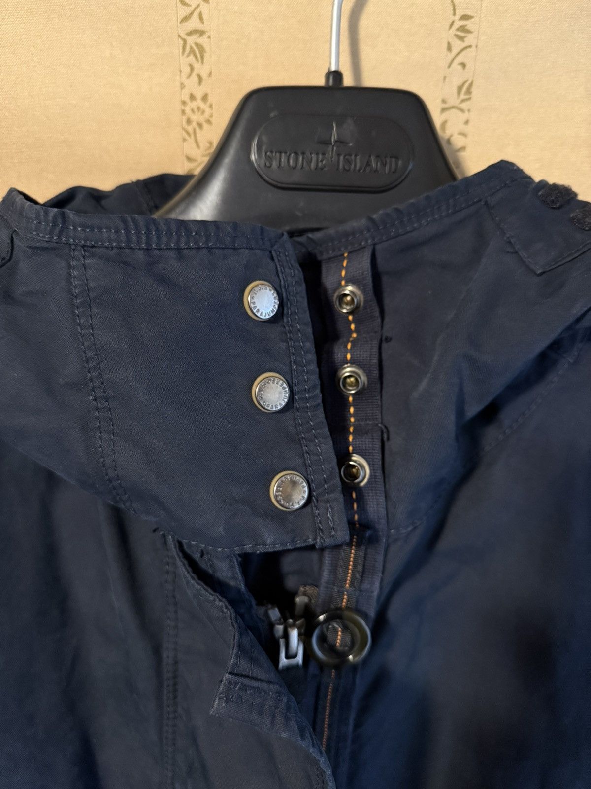 Parajumpers Women’s Parajumpers Jacket – Size XL Size XL / US 12-14 / IT 48-50 - 7 Thumbnail