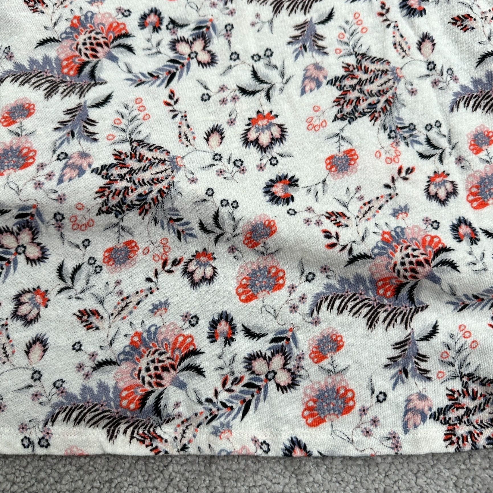 Ted Baker VINTAGE none Size XS / US 0-2 / IT 36-38 - 4 Thumbnail