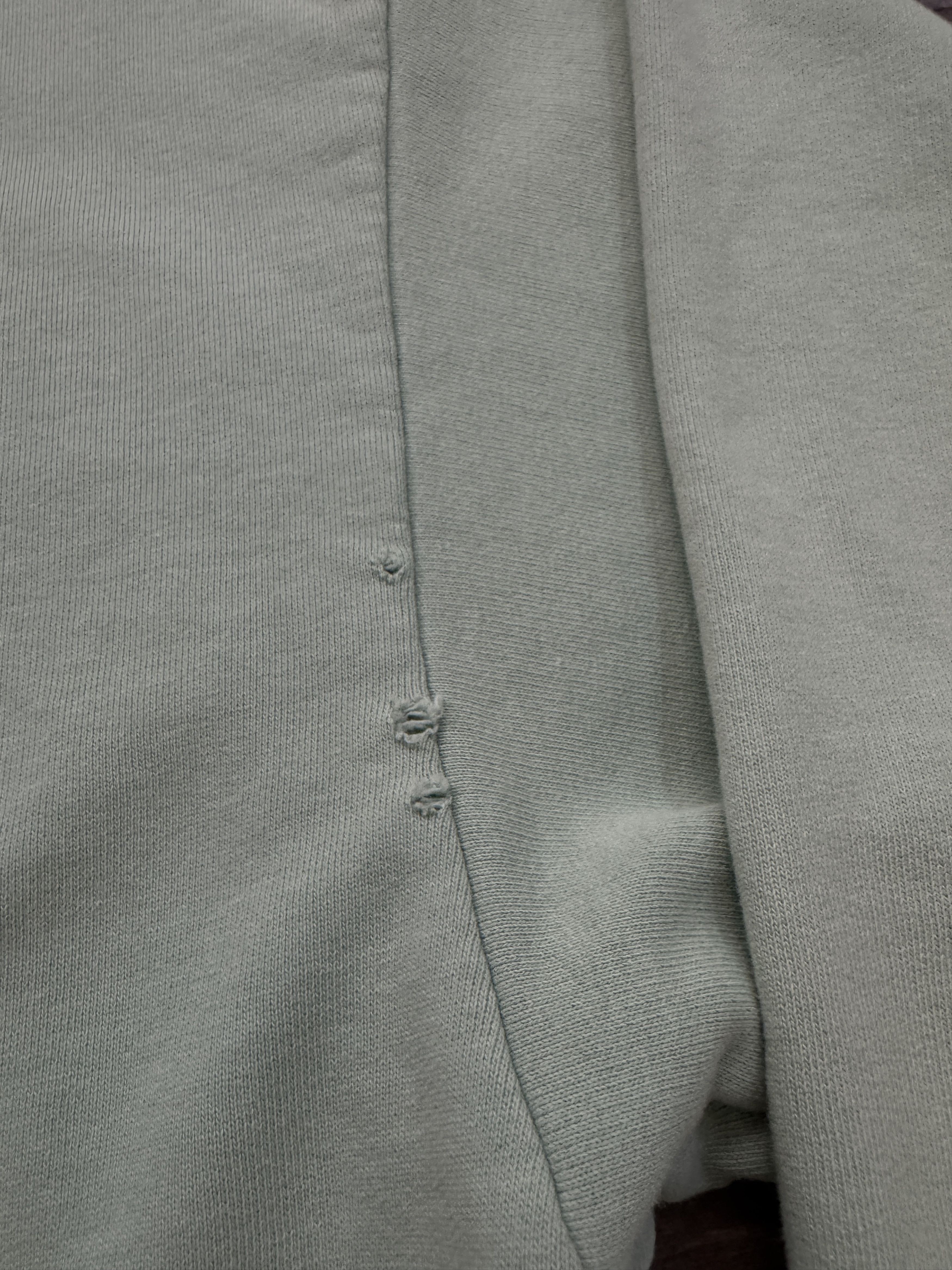 Raf Simons Raf Simons Nebraska Virginia Creeper Redux Size 1 Size US L / EU 52-54 / 3 - 8 Thumbnail