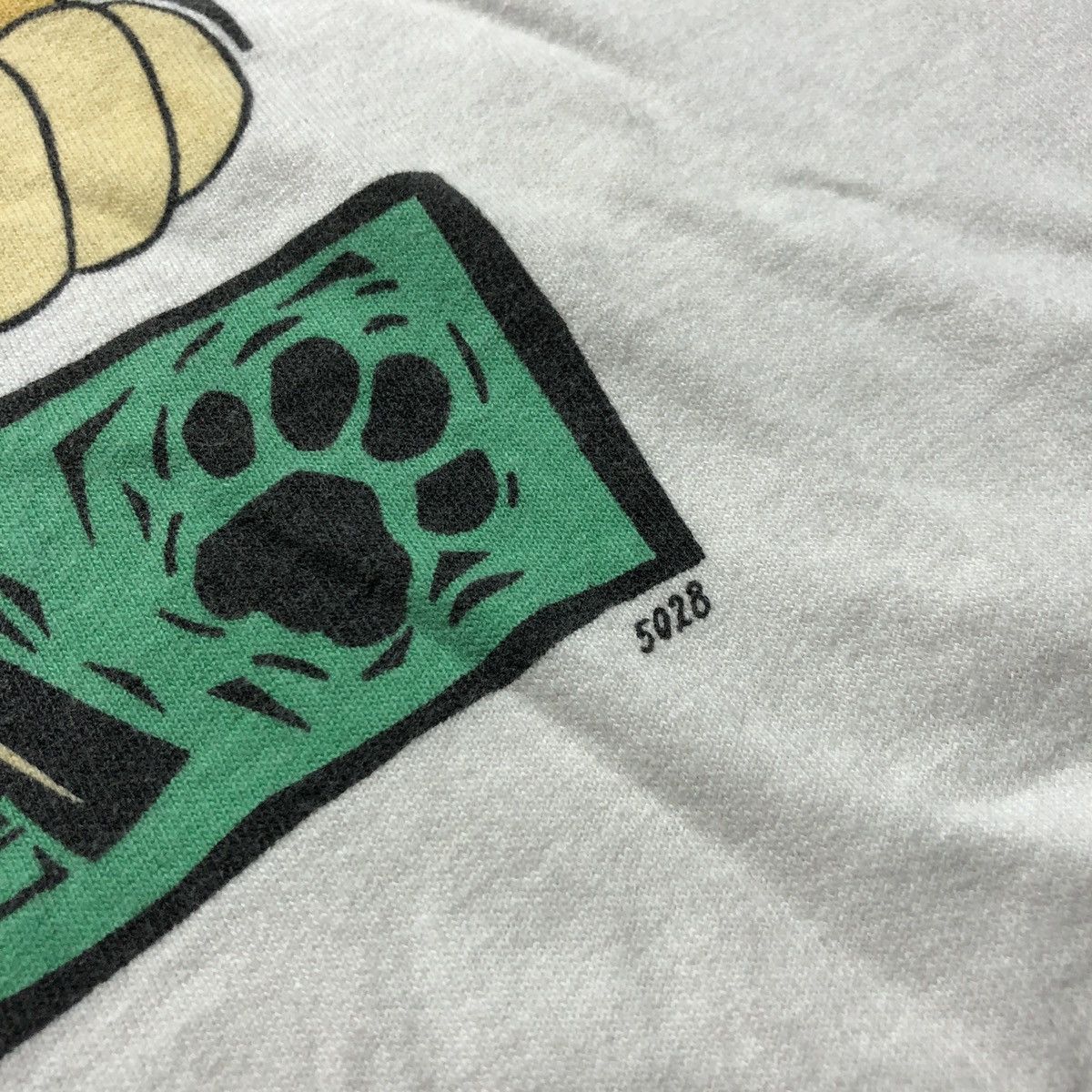 Other × Vintage Vintage Disney Lion King Size US XL / EU 56 / 4 - 6 Thumbnail