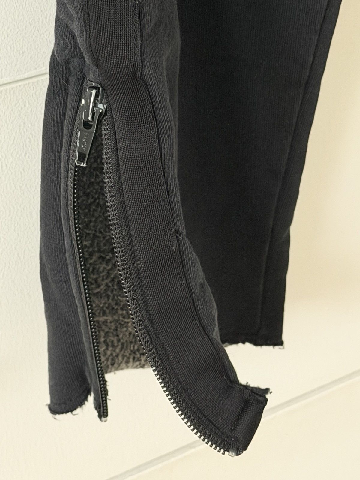 Other The Upside sweatpants Size US 30 / EU 46 - 4 Thumbnail