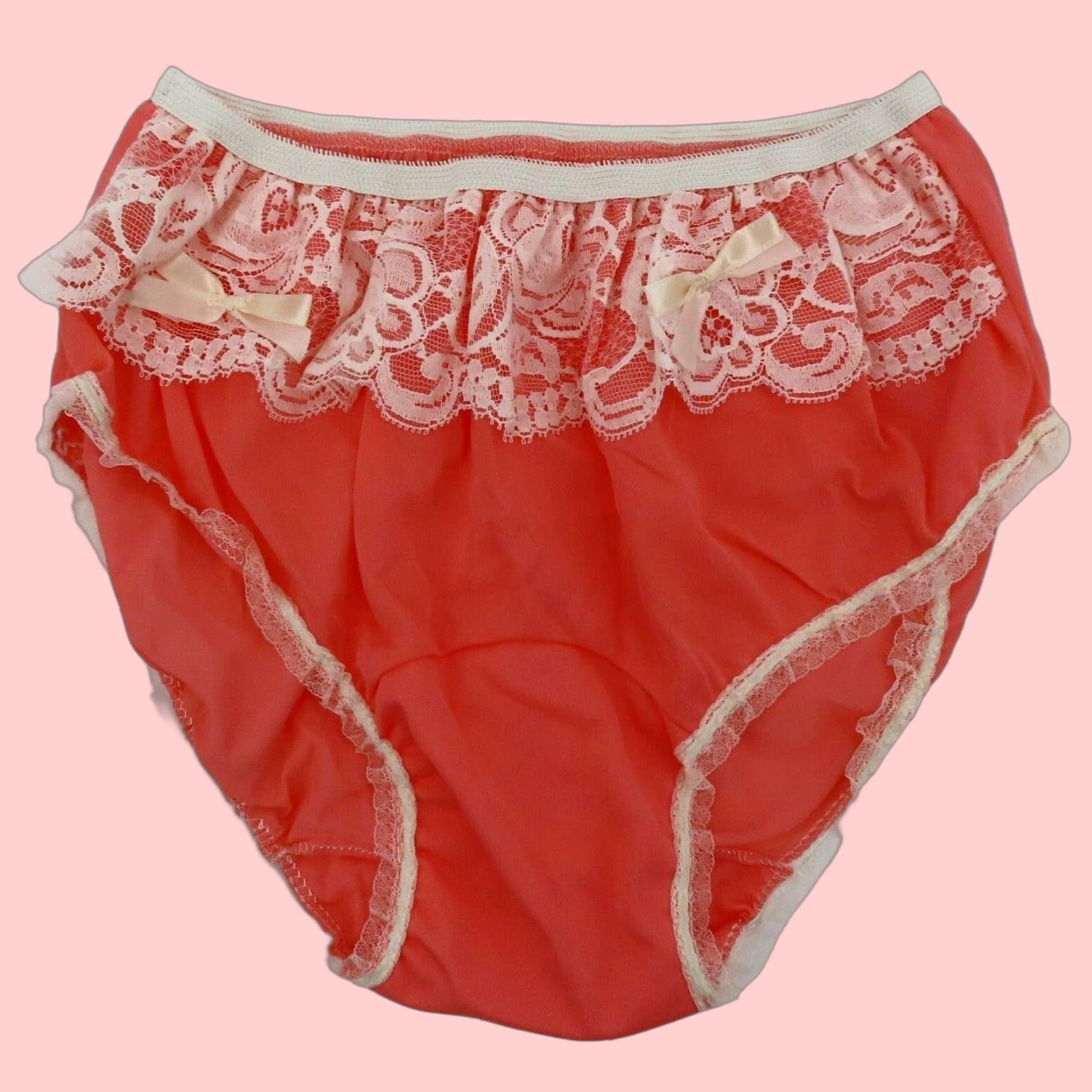 Pinko PINKO Women Straight Pants 104993 A2GZN53 Red | Grailed