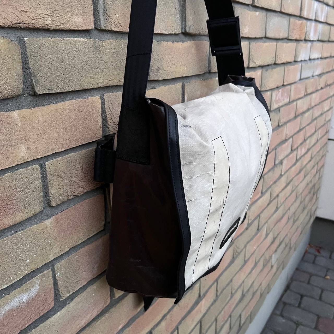 Freitag vintage freitag bag Size ONE SIZE - 4 Thumbnail