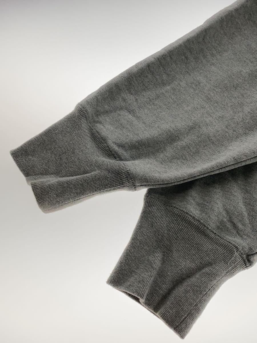 Undercover AW22 I Have A Third Eye Sweater Size US XL / EU 56 / 4 - 5 Thumbnail