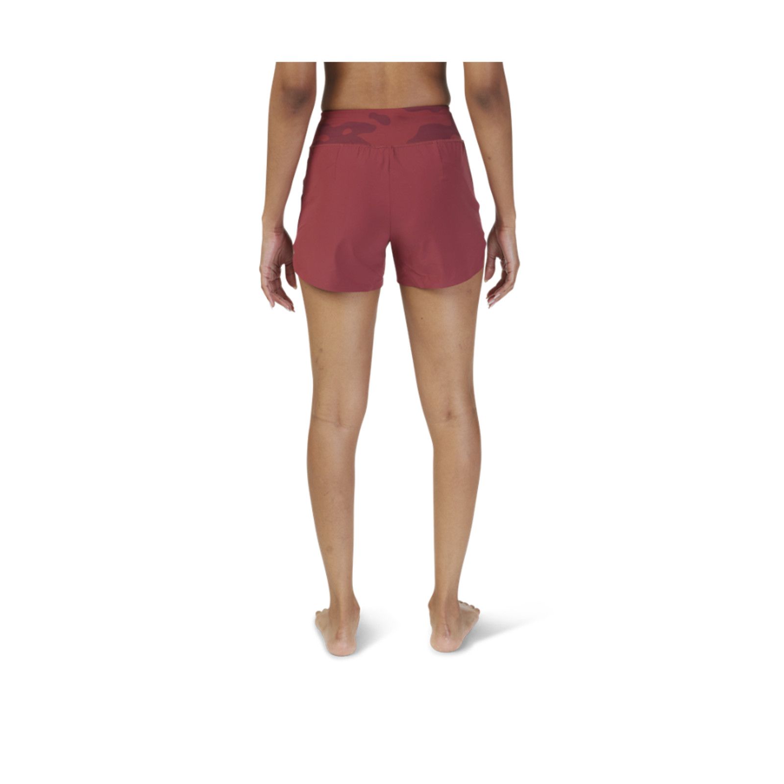 Fox Racing Fox Racing Women's Core Short Size 23" - 5 Thumbnail