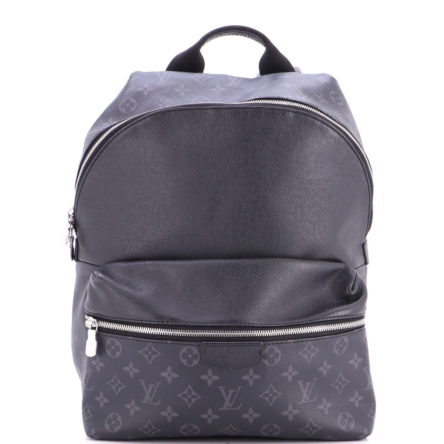 Louis Vuitton Discovery Backpack Size ONE SIZE - 1 Thumbnail