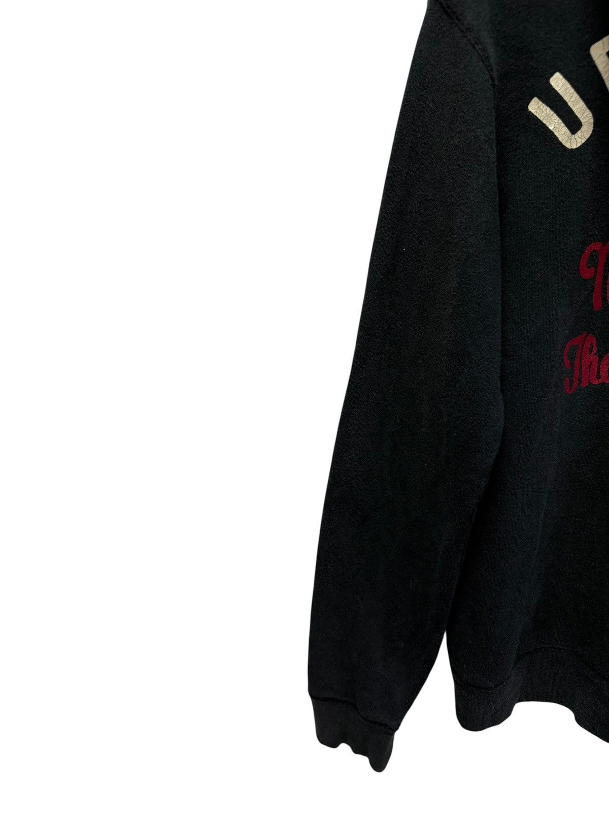 Wacko Maria Guilty Parties Wacko Maria Zipper Hoodie Size US M / EU 48-50 / 2 - 6 Thumbnail