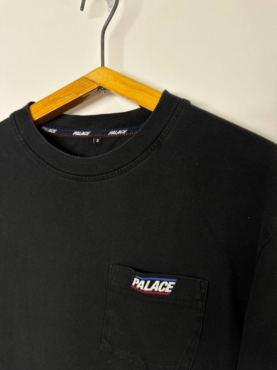 Palace Vintage Y2k Palace T-Shirt Size US S / EU 44-46 / 1 - 5 Thumbnail