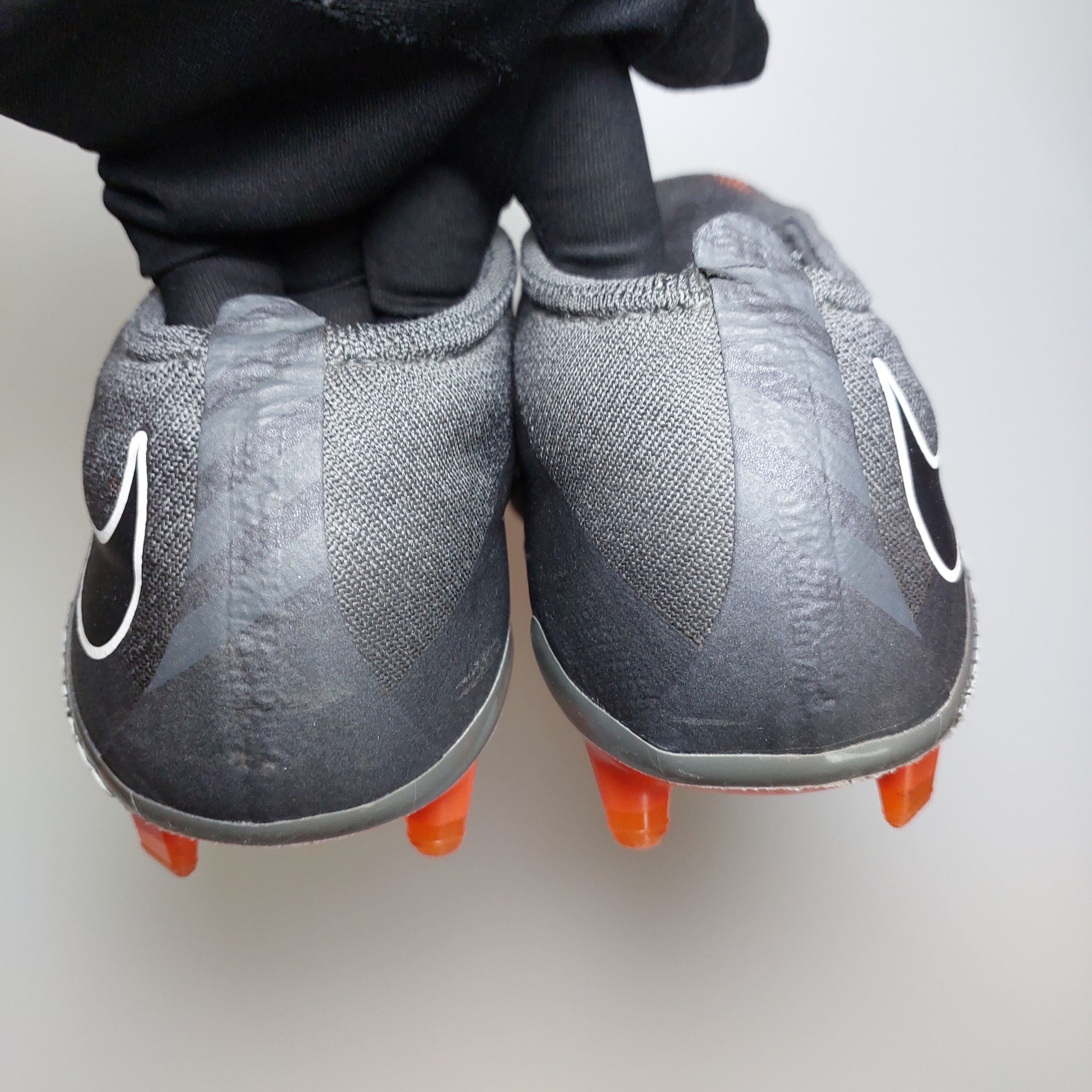 Nike Hypervenom Phantom 3 Elite FG Made In Italy US8.5 UK7.5 Size US 8.5 / EU 41-42 - 4 Thumbnail