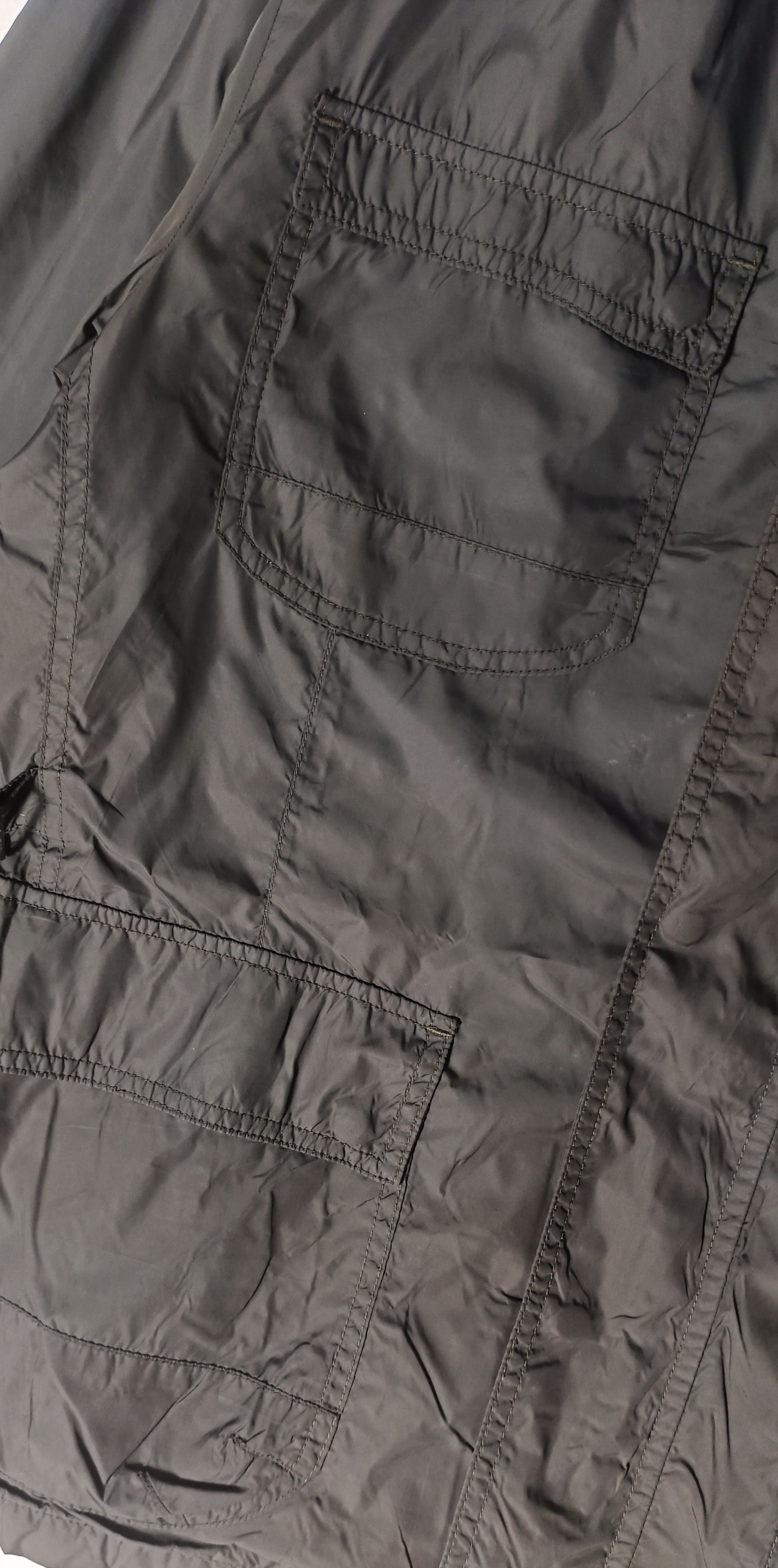 Japanese Brand × Playboy × Vintage Playboy Collection Light Windbraker Jacket Size US L / EU 52-54 / 3 - 8 Thumbnail
