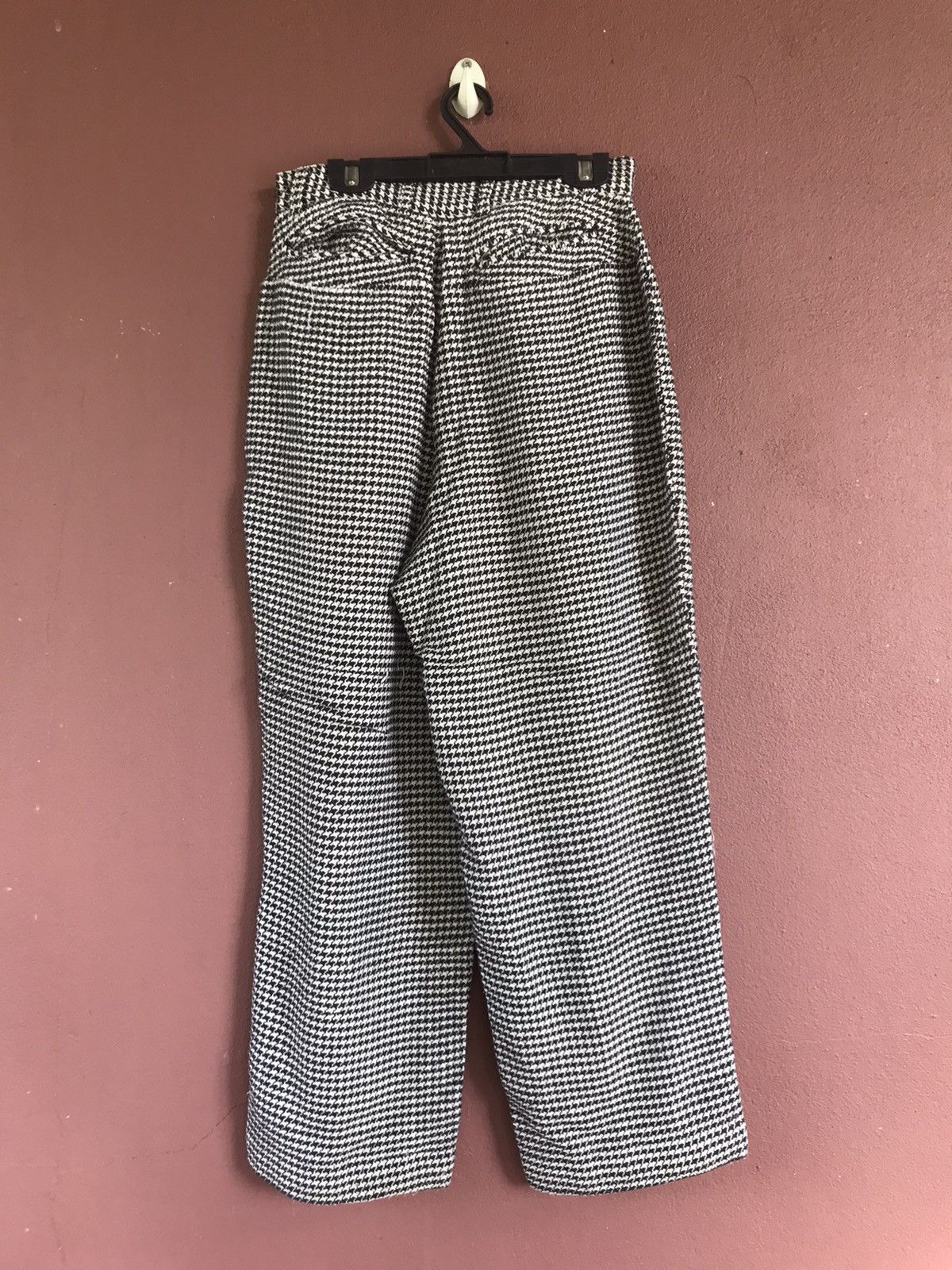 Junko Shimada Maxfli by junko shimada pants size m Size US 26 / EU 42 - 2 Thumbnail
