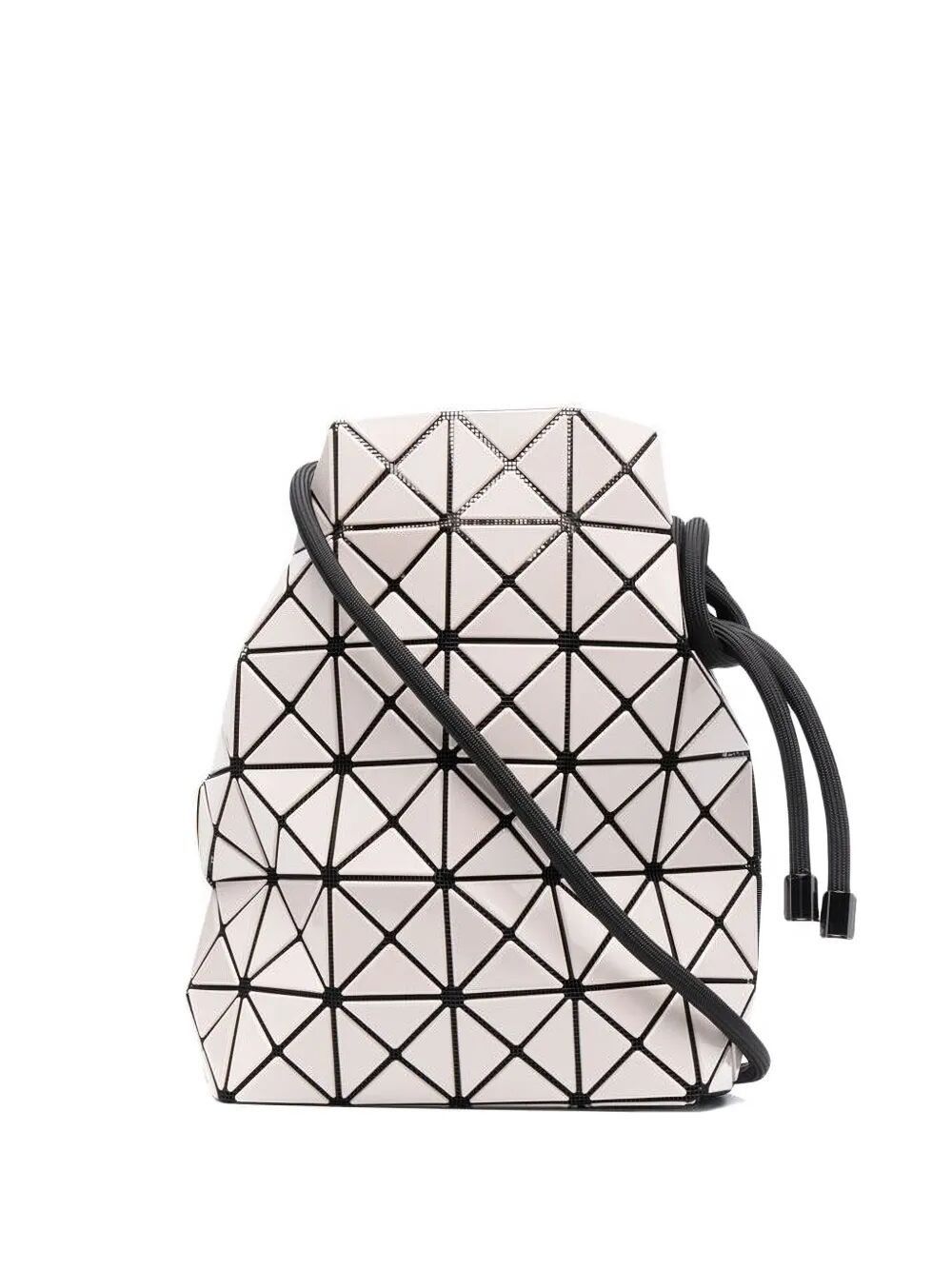 Issey Miyake Bao Bao "WRING" SMALL SHOULDER BAG Size ONE SIZE - 1 Thumbnail