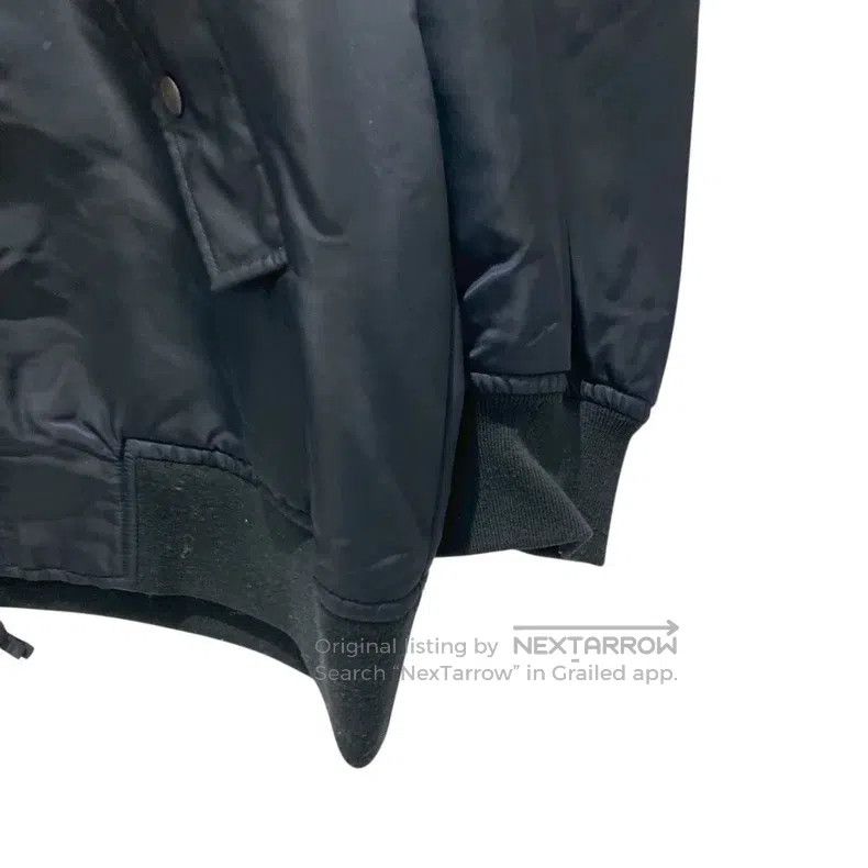 Vivienne Westwood Vivienne Westwood size 00 Saturn Zipper Jacket Size S / US 4 / IT 40 - 5 Thumbnail