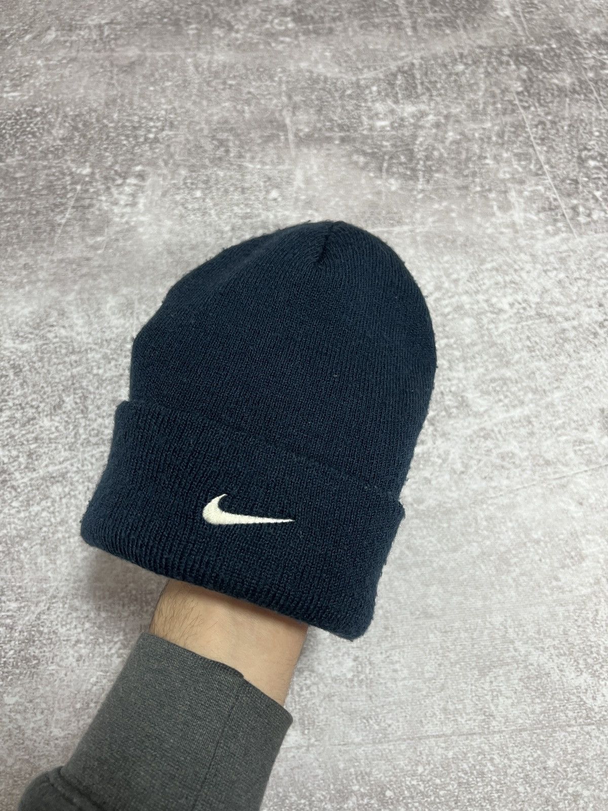 Nike Nike hat cap Size ONE SIZE - 1 Thumbnail