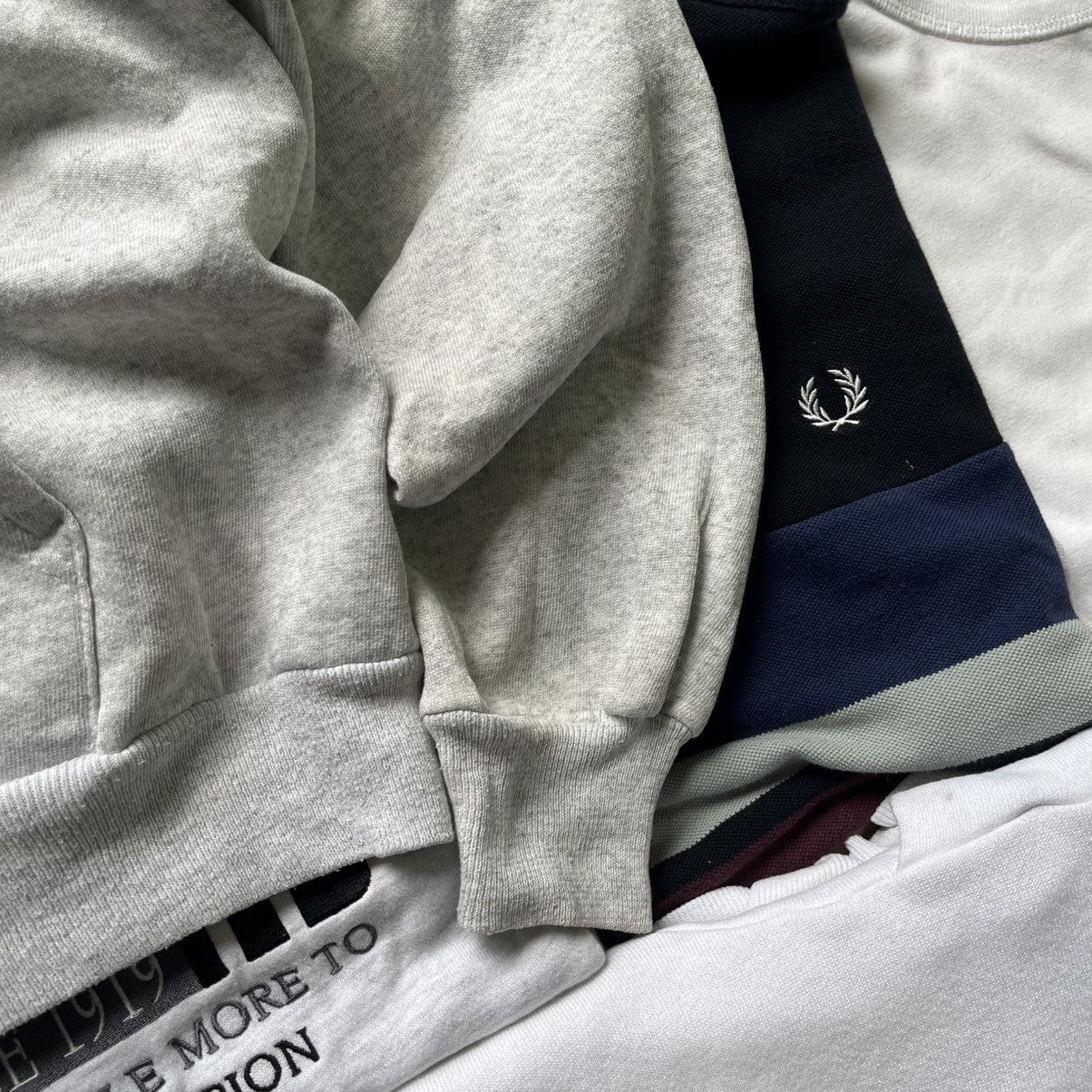Other Made in USA Vintage Penn State Hoodie Size US M / EU 48-50 / 2 - 5 Thumbnail
