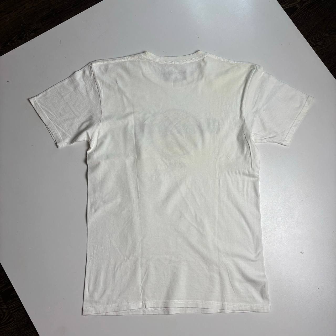 Hard Rock Cafe Hard Rock Cafe Wien T-shirt Size:M Size US M / EU 48-50 / 2 - 2 Thumbnail