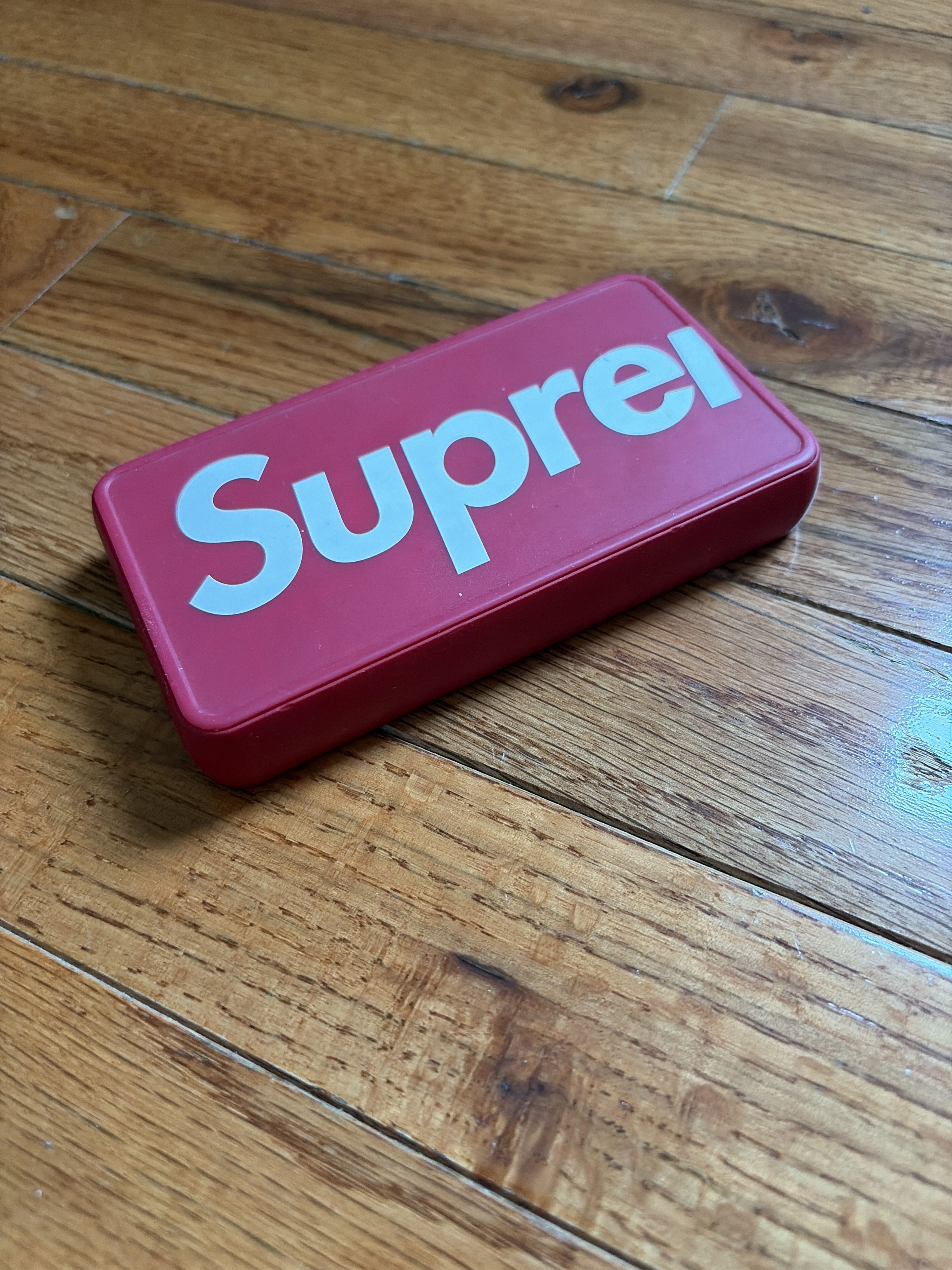 Mophie Supreme Mophie XL station Size ONE SIZE - 1 Thumbnail