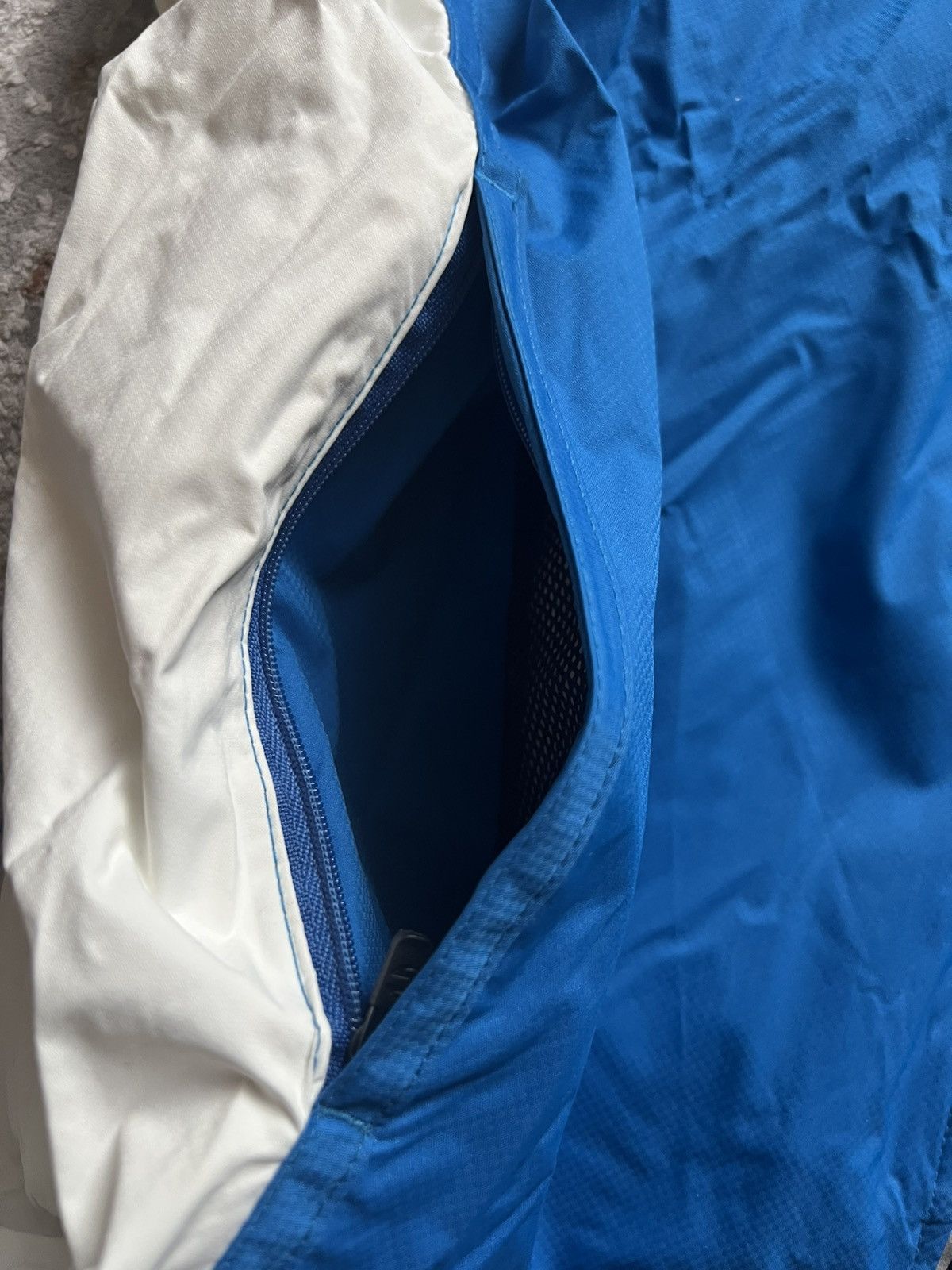 Other Rare Cannondale Convertible 2-in-1 Cycling Jacket Vest Size US L / EU 52-54 / 3 - 20 Thumbnail