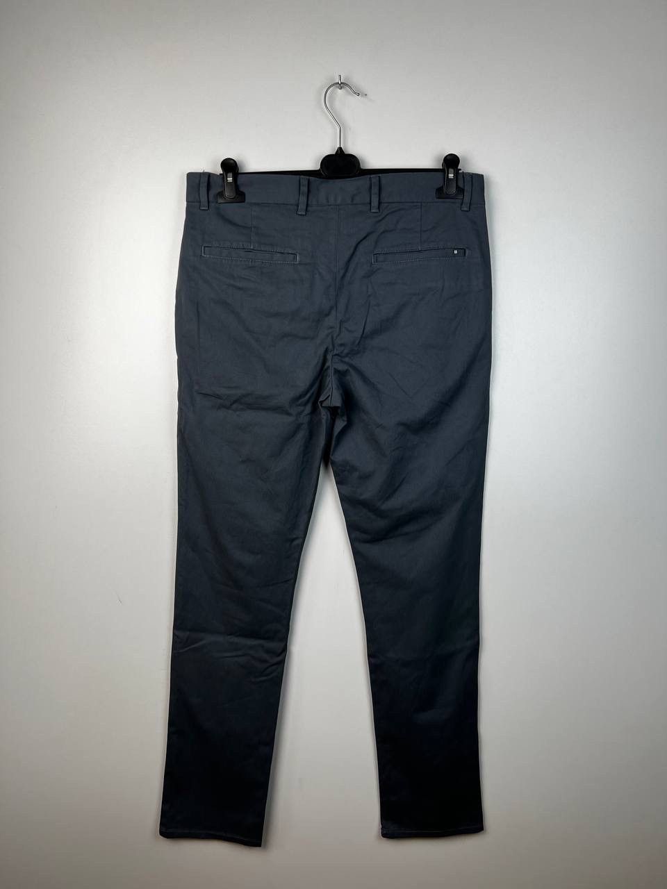 Allsaints Allsaints luxury pants size 31 Size US 31 - 2 Thumbnail