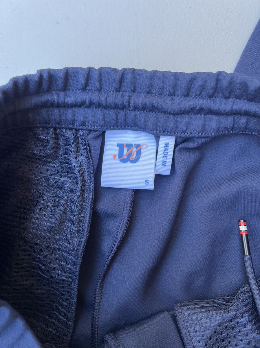 Kith Kith Wilson Mercer Track Pants Size US 30 / EU 46 - 5 Thumbnail