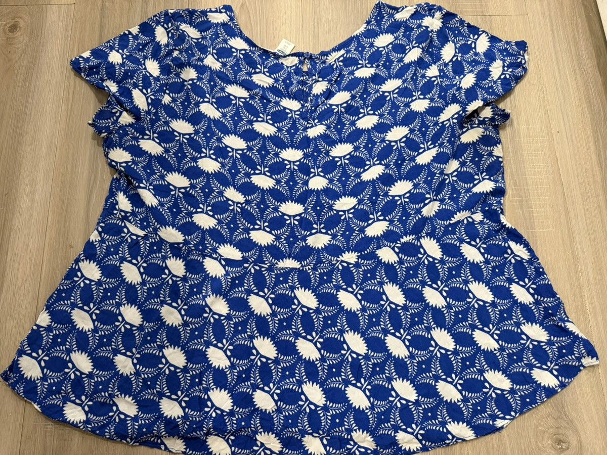 Other Old navy (Size xxl) Size XXL / US 16-18 / IT 52-54 - 5 Thumbnail