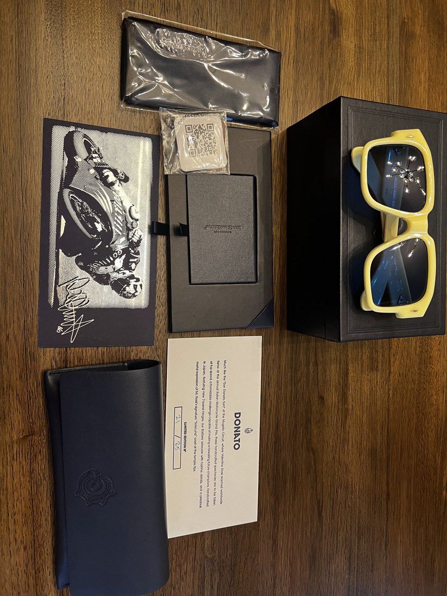 jacques-marie-mage-jacques-marie-mage-donato-gp-grailed