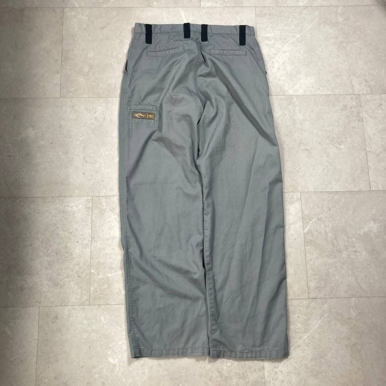 Rip Curl Vintage Rip Curl Surfboards Pants Size US 32 / EU 48 - 16 Thumbnail