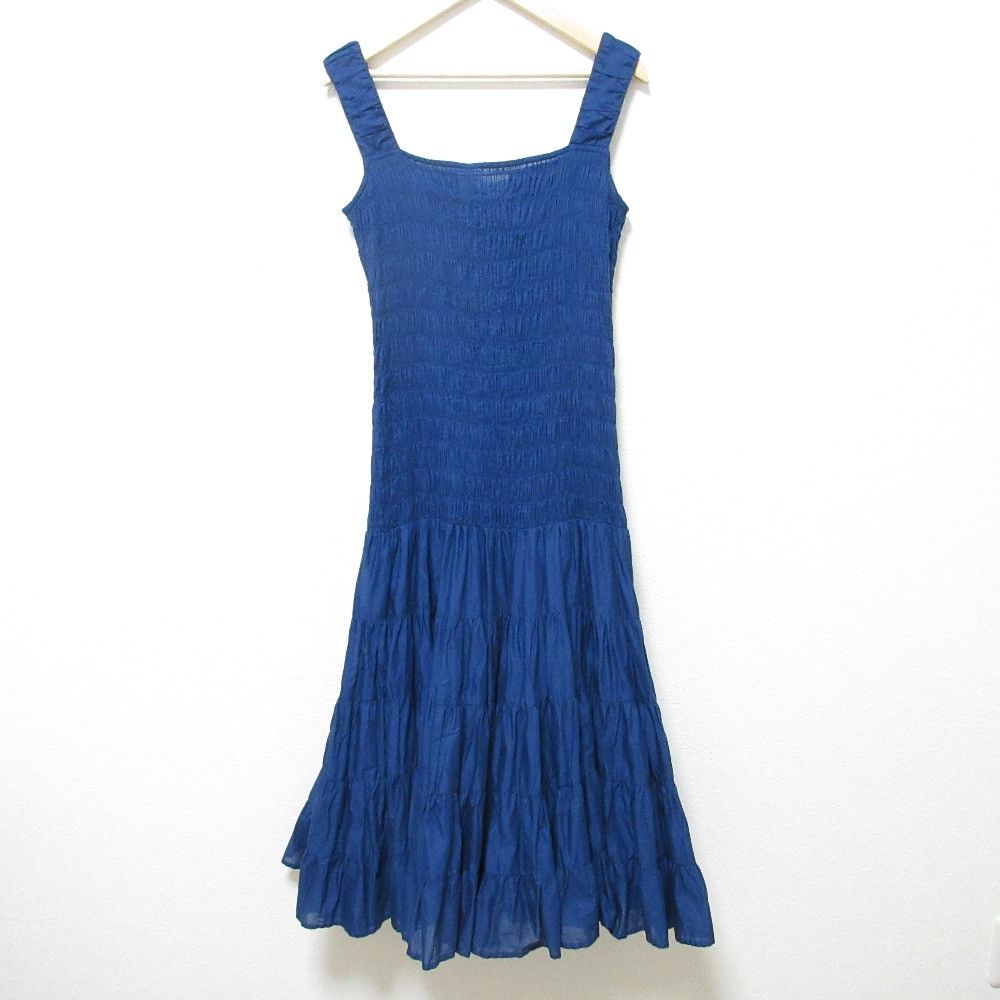 Other Other Merlette Dress Others Dresses DUTY FREE for USA Size ONE SIZE - 1 Thumbnail