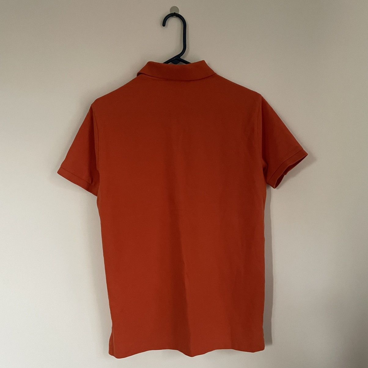 Polo Ralph Lauren Polo Ralph Lauren Polos Size US M / EU 48-50 / 2 - 6 Thumbnail