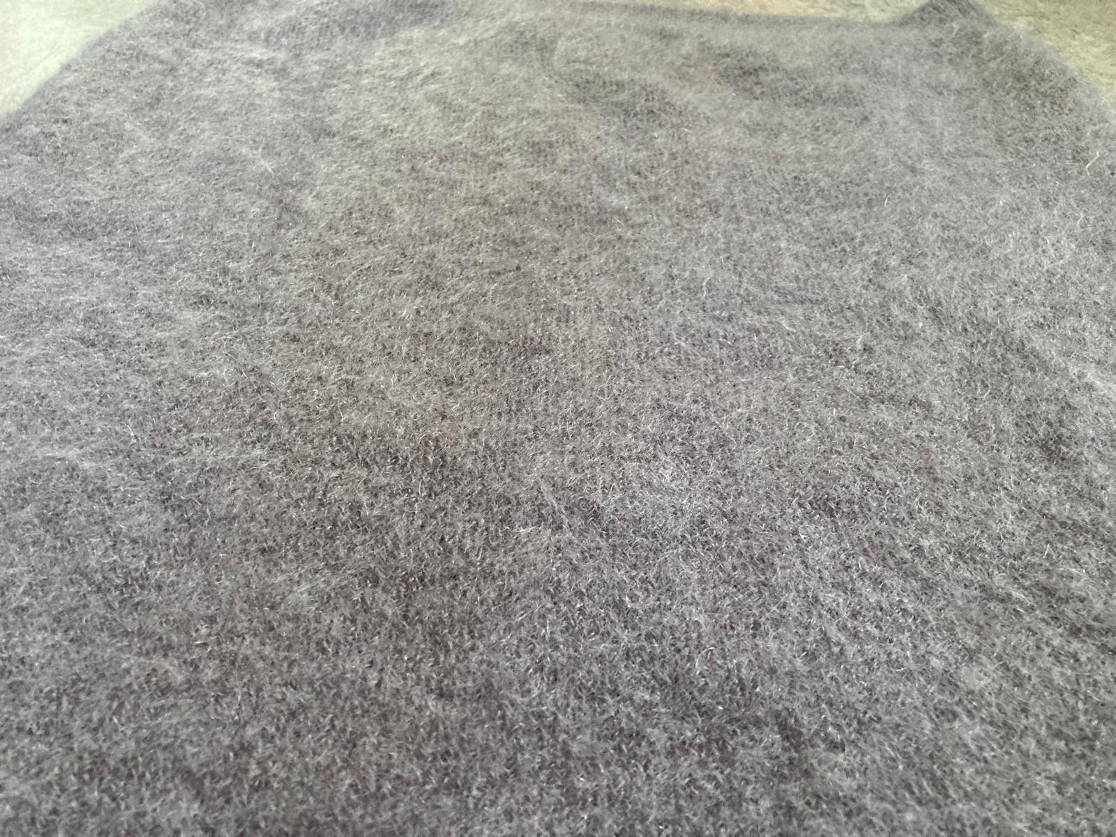 Acne Studios Oversized Acne Studios Mohair Sweater Size XS Size US XS / EU 42 / 0 - 4 Thumbnail