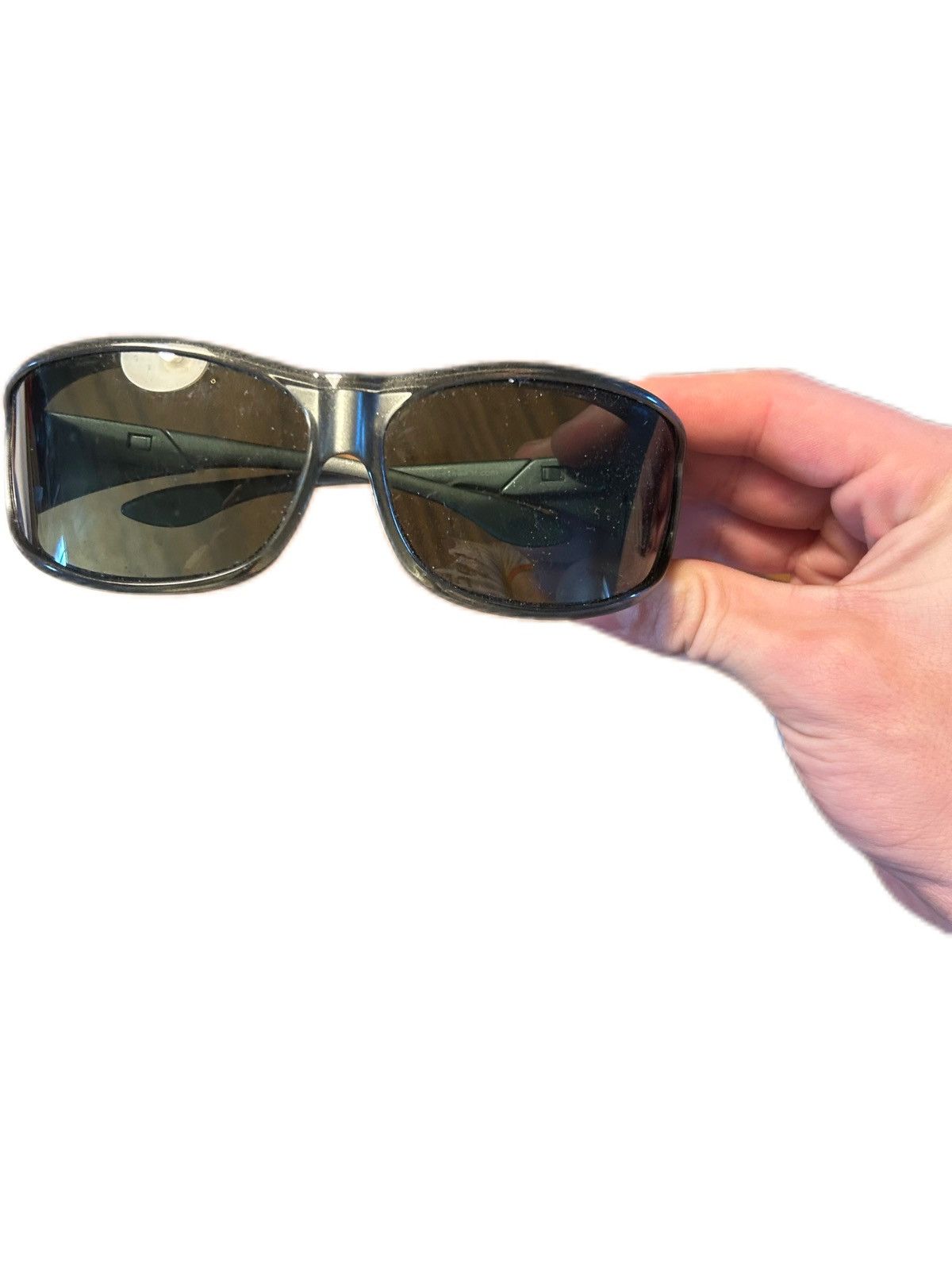 Vintage Vintage Shades Size ONE SIZE - 2 Thumbnail