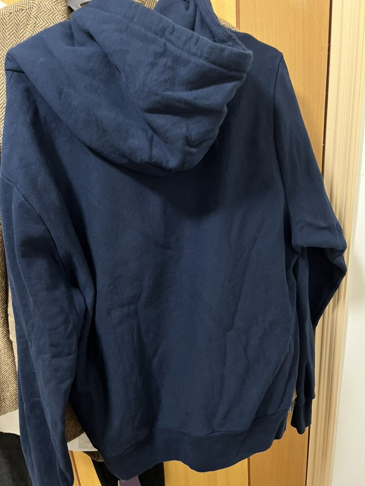 Noah Noah sweatshirt hoodie Size US M / EU 48-50 / 2 - 4 Thumbnail