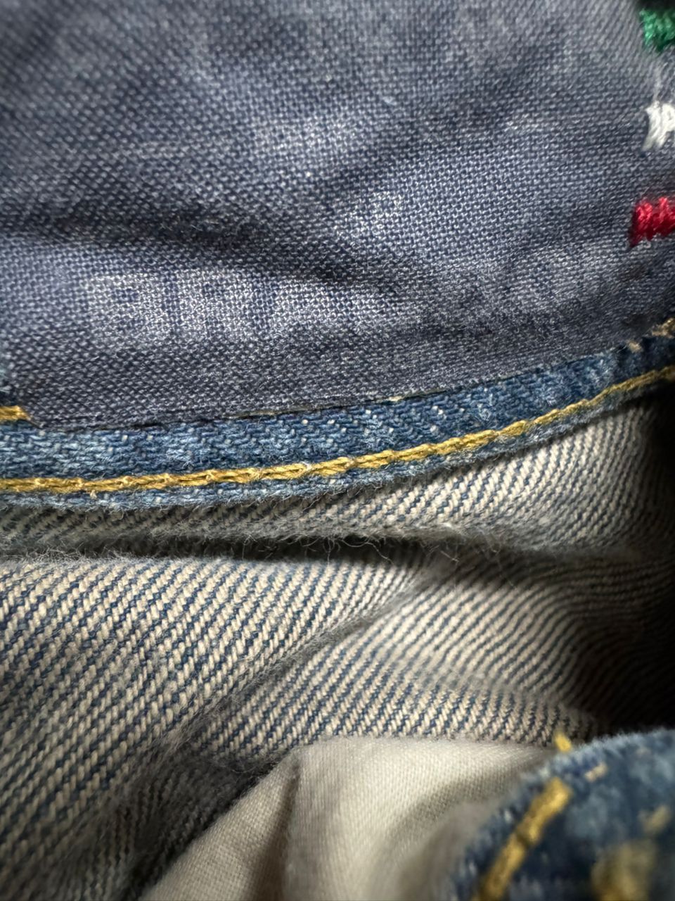 Diesel Diesel Industry Brandom Regular Slim-Carrot Rust Mud-Wash Size US 29 - 14 Thumbnail
