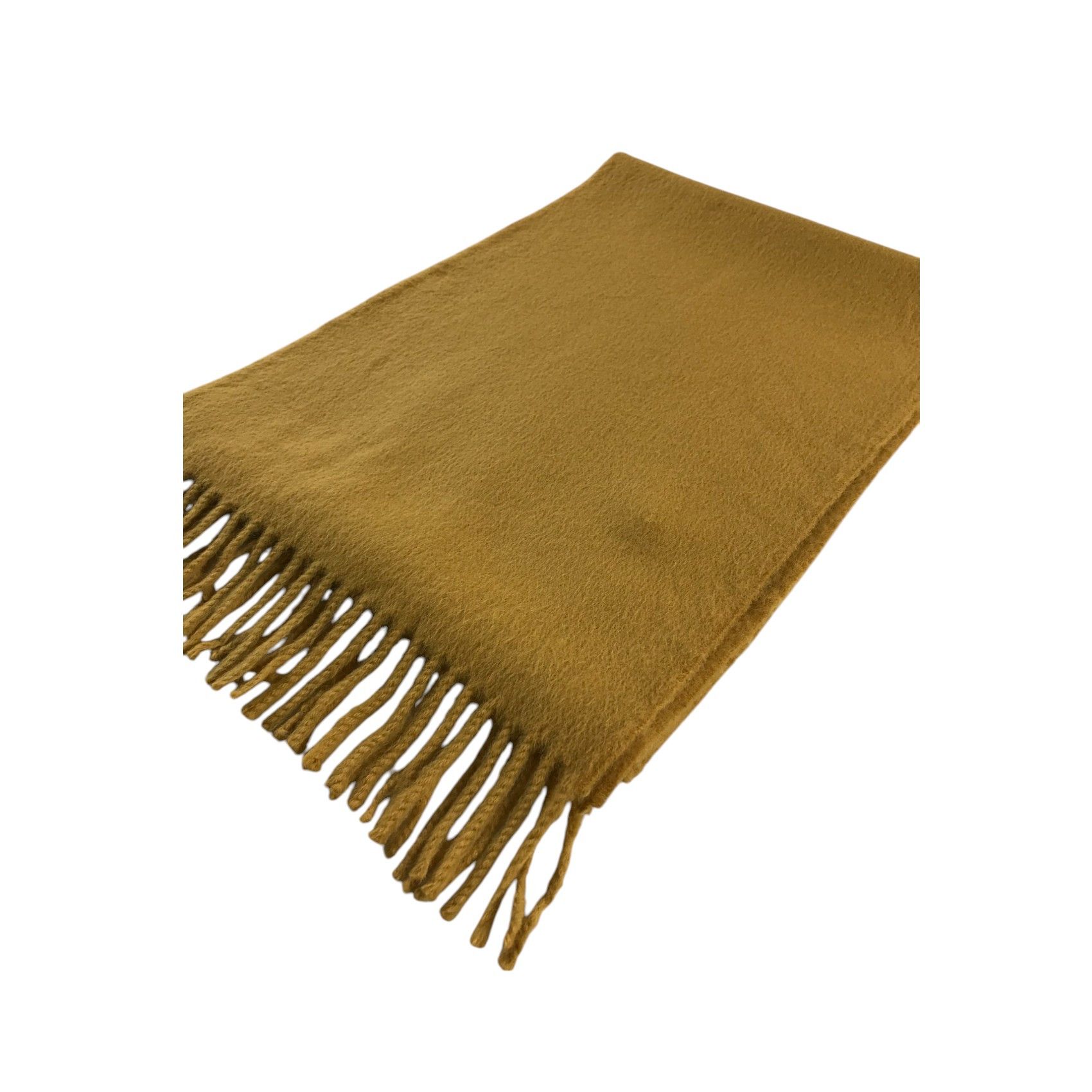 Tumi Tumi Scarf / Muffler / Neckwear - WW2117 Size ONE SIZE - 3 Thumbnail