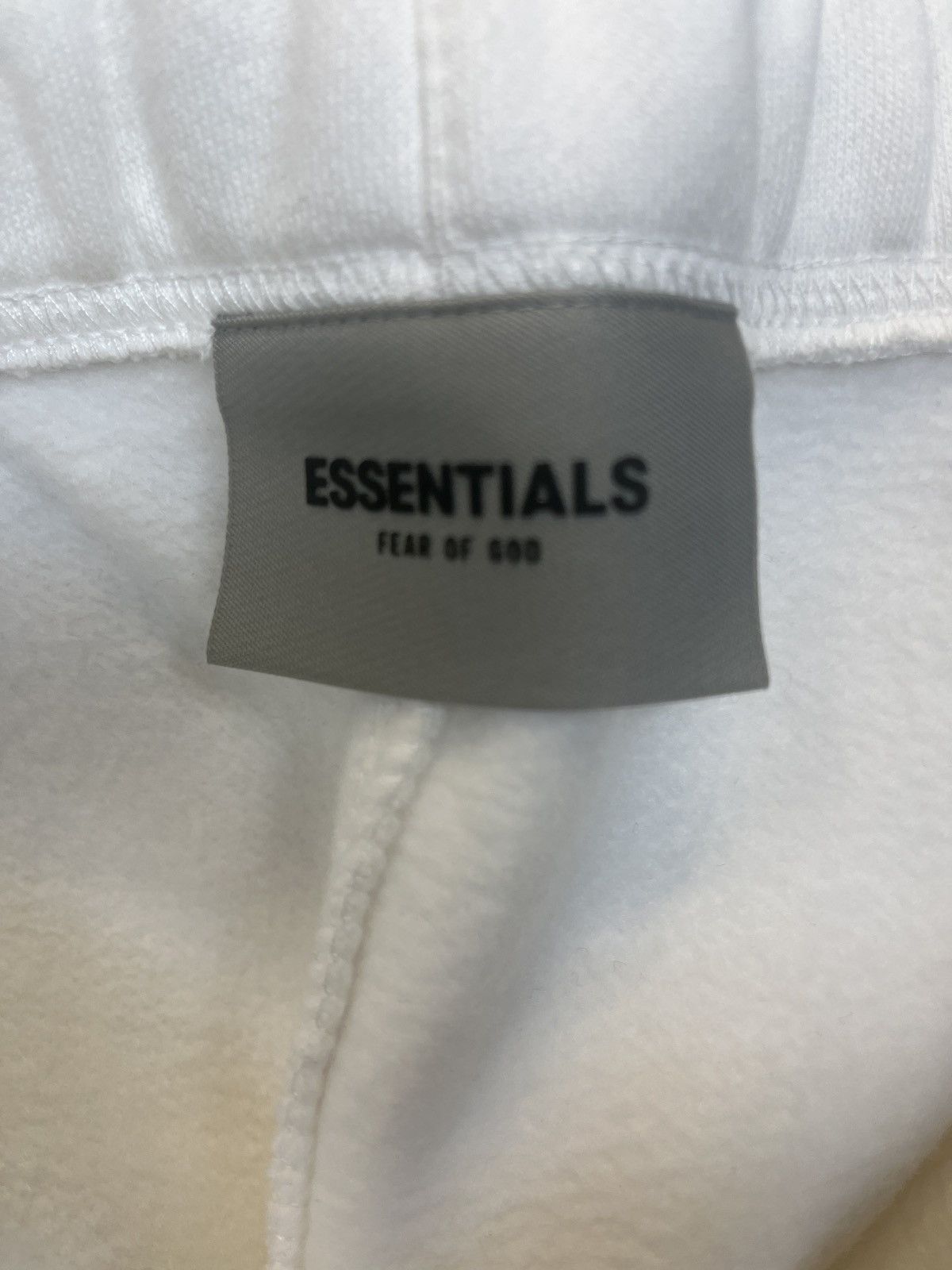 Fear of God × Union LA Union X Fear of God Sweatpants sz Large Size US 34 / EU 50 - 4 Thumbnail