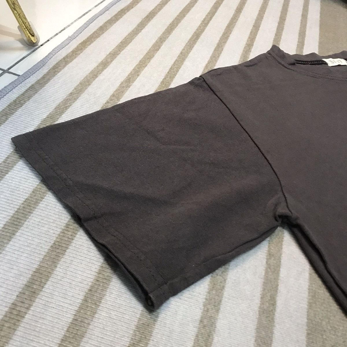 Band Tees BAND TEE BLINK 182 Y2k RARE TEE CROP TOP Size M / US 6-8 / IT 42-44 - 4 Thumbnail