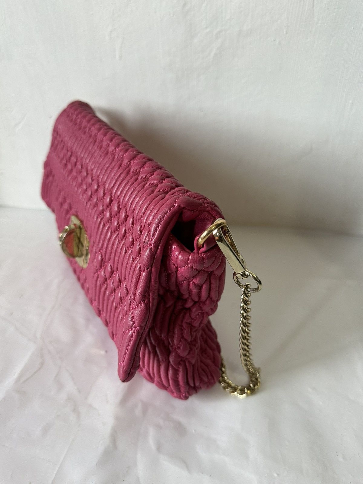 Miu Miu Miu Miu Bag Size ONE SIZE - 8 Thumbnail