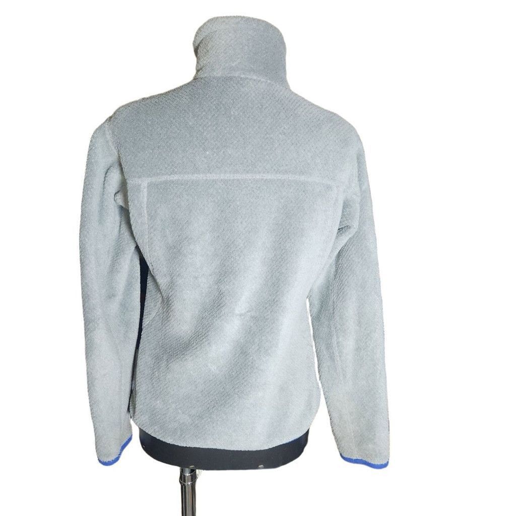 Patagonia Patagonia Womens Sweatshirt Size Small Size S / US 4 / IT 40 - 3 Thumbnail