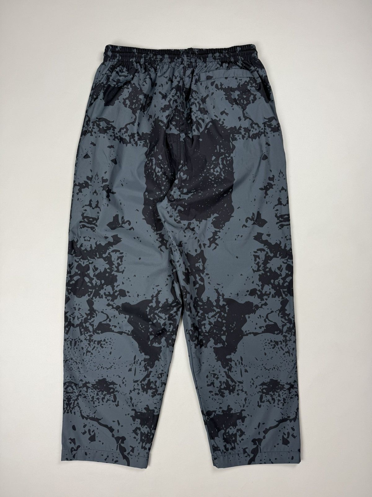 Other Ogonpushka Men’s Ukraine Streetwear Camo Track Pants Size L Size US 34 / EU 50 - 13 Thumbnail