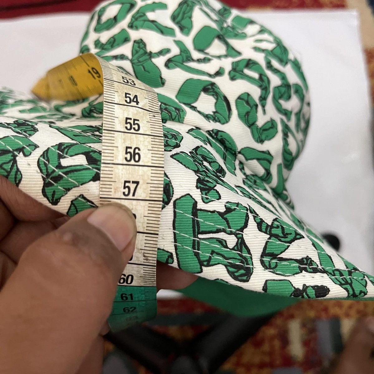 Other Lie sangbong buckethat Size ONE SIZE - 7 Thumbnail