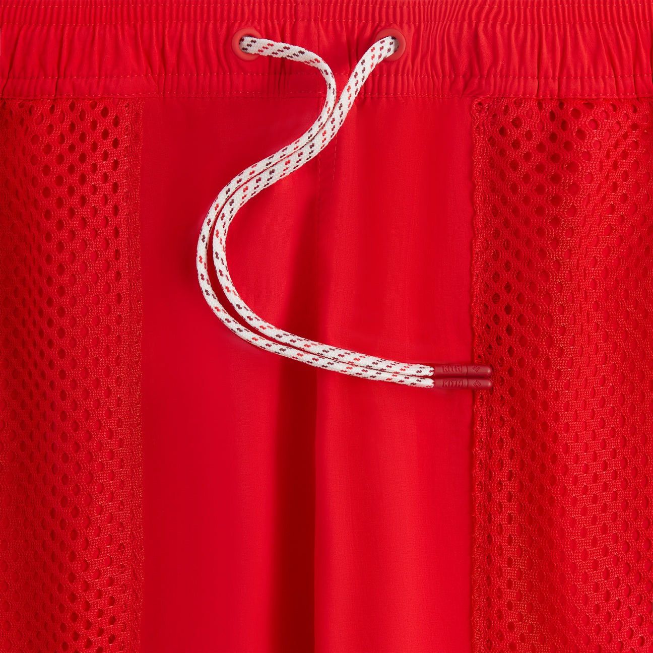 Columbia × Kith Kith for Columbia Wind Short in Red Velvet Size XL Size US 36 / EU 52 - 5 Thumbnail