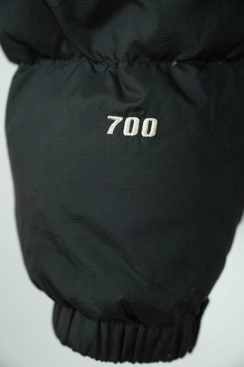 The North Face The North Face Nuptse 700 Size US L / EU 52-54 / 3 - 7 Thumbnail