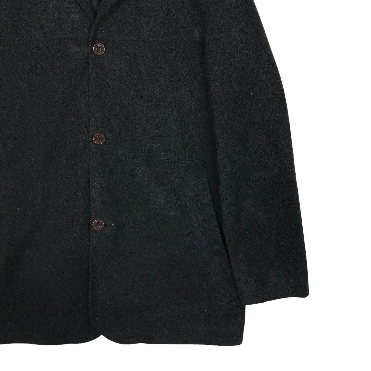 MCM 💥 MCM VELVET JACKET Size US M / EU 48-50 / 2 - 4 Thumbnail