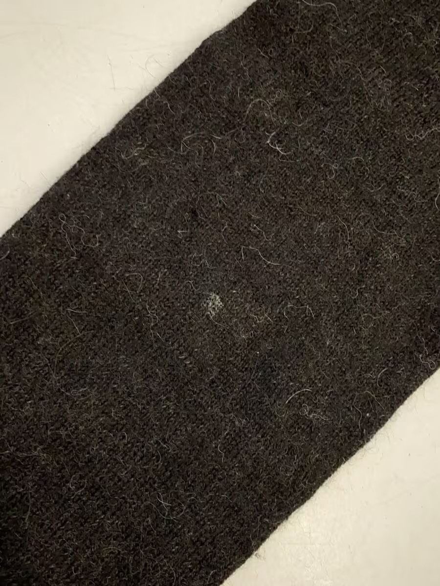 Hysteric Glamour XXX Skull Wool Knit Sweater Size US M / EU 48-50 / 2 - 4 Thumbnail
